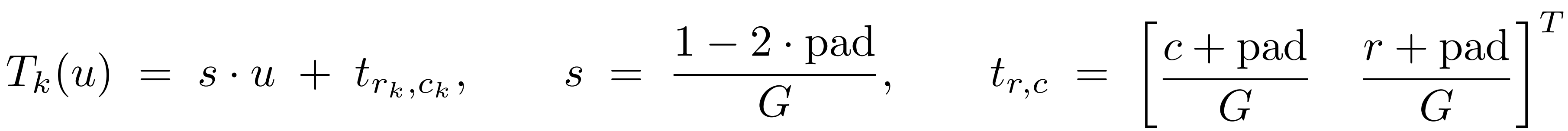 Atlas Aggregator Formula