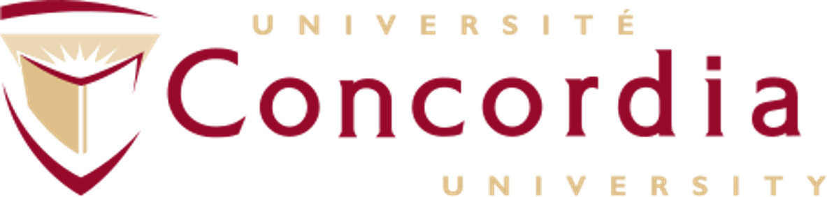 Concordia University